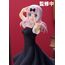 Figurka Kaguya-sama: Love is War? Pop Up Parade - Chika Fujiwara- Zdjęcie 5