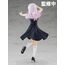Figurka Kaguya-sama: Love is War? Pop Up Parade - Chika Fujiwara- Zdjęcie 8