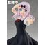 Figurka Kaguya-sama: Love is War? Pop Up Parade - Chika Fujiwara- Zdjęcie 9