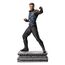 Figurka The Falcon and The Winter Soldier BDS Art Scale 1/10 Bucky Barnes