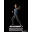 Figurka The Falcon and The Winter Soldier BDS Art Scale 1/10 Bucky Barnes- Zdjęcie 2