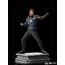 Figurka The Falcon and The Winter Soldier BDS Art Scale 1/10 Bucky Barnes- Zdjęcie 3