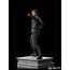 Figurka The Falcon and The Winter Soldier BDS Art Scale 1/10 Bucky Barnes- Zdjęcie 4