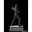 Figurka The Falcon and The Winter Soldier BDS Art Scale 1/10 Bucky Barnes- Zdjęcie 5