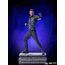 Figurka The Falcon and The Winter Soldier BDS Art Scale 1/10 Bucky Barnes- Zdjęcie 6