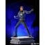 Figurka The Falcon and The Winter Soldier BDS Art Scale 1/10 Bucky Barnes- Zdjęcie 7