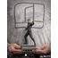 Figurka The Falcon and The Winter Soldier BDS Art Scale 1/10 Bucky Barnes- Zdjęcie 10