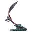 Figurka The Falcon and The Winter Soldier BDS Art Scale 1/10 Captain America Sam Wilson Deluxe