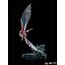 Figurka The Falcon and The Winter Soldier BDS Art Scale 1/10 Captain America Sam Wilson Deluxe- Zdjęcie 2