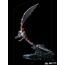 Figurka The Falcon and The Winter Soldier BDS Art Scale 1/10 Captain America Sam Wilson Deluxe- Zdjęcie 3