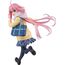 Figurka Laid-Back Camp Pop Up Parade - Nadeshiko Kagamihara