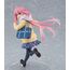 Figurka Laid-Back Camp Pop Up Parade - Nadeshiko Kagamihara- Zdjęcie 6
