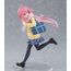 Figurka Laid-Back Camp Pop Up Parade - Nadeshiko Kagamihara- Zdjęcie 7