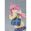Figurka Laid-Back Camp Pop Up Parade - Nadeshiko Kagamihara- Zdjęcie 9