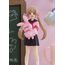 Figurka Natori Sana Pop Up Parade - Natori Sana (School Uniform Ver.)- Zdjęcie 4