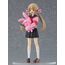 Figurka Natori Sana Pop Up Parade - Natori Sana (School Uniform Ver.)- Zdjęcie 7
