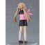 Figurka Natori Sana Pop Up Parade - Natori Sana (School Uniform Ver.)- Zdjęcie 8
