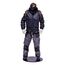 Figurka DC Multiverse (The Batman) - Bruce Wayne Drifter
