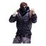 Figurka DC Multiverse (The Batman) - Bruce Wayne Drifter- Zdjęcie 2