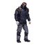 Figurka DC Multiverse (The Batman) - Bruce Wayne Drifter- Zdjęcie 4