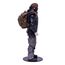 Figurka DC Multiverse (The Batman) - Bruce Wayne Drifter- Zdjęcie 5