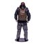 Figurka DC Multiverse (The Batman) - Bruce Wayne Drifter- Zdjęcie 6