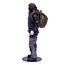 Figurka DC Multiverse (The Batman) - Bruce Wayne Drifter- Zdjęcie 7
