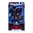 Figurka DC Multiverse (The Batman) - Bruce Wayne Drifter- Zdjęcie 8