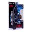 Figurka DC Multiverse (The Batman) - Bruce Wayne Drifter- Zdjęcie 9