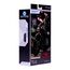 Figurka DC Multiverse (The Batman) - Bruce Wayne Drifter- Zdjęcie 10