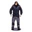 Figurka DC Multiverse (The Batman) - Bruce Wayne Drifter Unmasked
