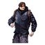 Figurka DC Multiverse (The Batman) - Bruce Wayne Drifter Unmasked- Zdjęcie 2