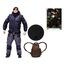 Figurka DC Multiverse (The Batman) - Bruce Wayne Drifter Unmasked- Zdjęcie 3