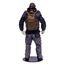 Figurka DC Multiverse (The Batman) - Bruce Wayne Drifter Unmasked- Zdjęcie 5