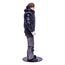 Figurka DC Multiverse (The Batman) - Bruce Wayne Drifter Unmasked- Zdjęcie 6