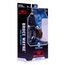 Figurka DC Multiverse (The Batman) - Bruce Wayne Drifter Unmasked- Zdjęcie 8