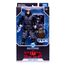 Figurka DC Multiverse (The Batman) - Bruce Wayne Drifter Unmasked- Zdjęcie 9