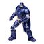 Zestaw figurek DC Multiverse - Superman vs. Armored Batman- Zdjęcie 5
