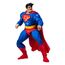 Zestaw figurek DC Multiverse - Superman vs. Armored Batman- Zdjęcie 6