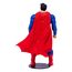 Zestaw figurek DC Multiverse - Superman vs. Armored Batman- Zdjęcie 12