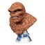 Popiersie Marvel Comics Legends 3D 1/2 The Thing- Zdjęcie 3