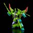 Figurka do złożenia Transformers Furai Model - Acid Storm- Zdjęcie 6