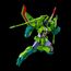 Figurka do złożenia Transformers Furai Model - Acid Storm- Zdjęcie 8