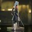 Figurka Star Wars The Mandalorian Milestones 1/7 Ahsoka Tano- Zdjęcie 6