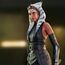 Figurka Star Wars The Mandalorian Milestones 1/7 Ahsoka Tano- Zdjęcie 8