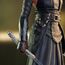 Figurka Star Wars The Mandalorian Milestones 1/7 Ahsoka Tano- Zdjęcie 10