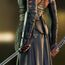 Figurka Star Wars The Mandalorian Milestones 1/7 Ahsoka Tano- Zdjęcie 11