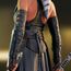 Figurka Star Wars The Mandalorian Milestones 1/7 Ahsoka Tano- Zdjęcie 13