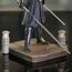 Figurka Star Wars The Mandalorian Milestones 1/7 Ahsoka Tano- Zdjęcie 14