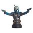 Popiersie Star Wars The Mandalorian 1/6 Bo-Katan Kryze
